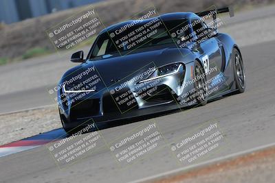 media/Apr-14-2024-Speed Ventures (Sun) [[b247a995cb]]/Black/Session 1 (Turn 9)/